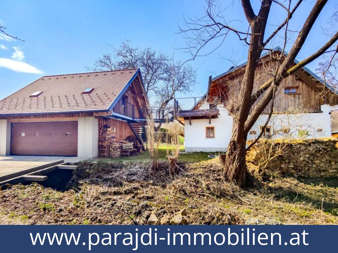austria-homes-kirchberg an der wild-3811-20250830141742-0025901040.jpg